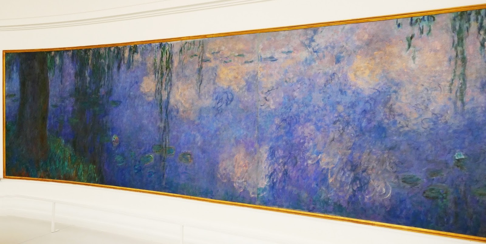 Claude+Monet-1840-1926 (987).jpg
